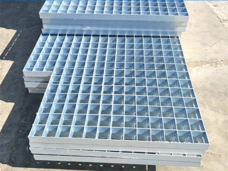 1573001053470765.jpg 0101.jpg