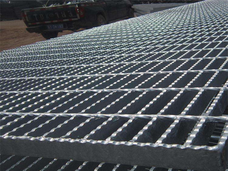 1573001746983316.jpg b00061.jpg