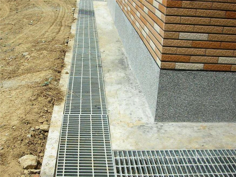 1573003150484840.jpg b00074.jpg