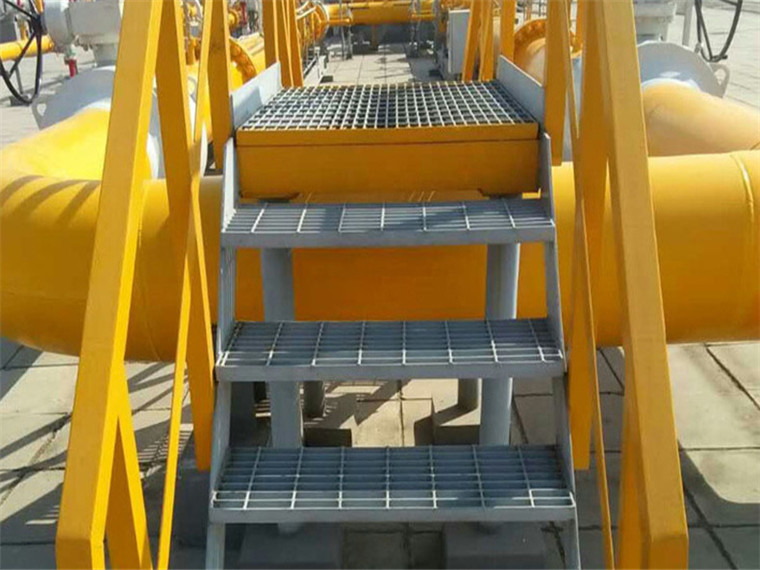 1573004075826126.jpg b003120.jpg