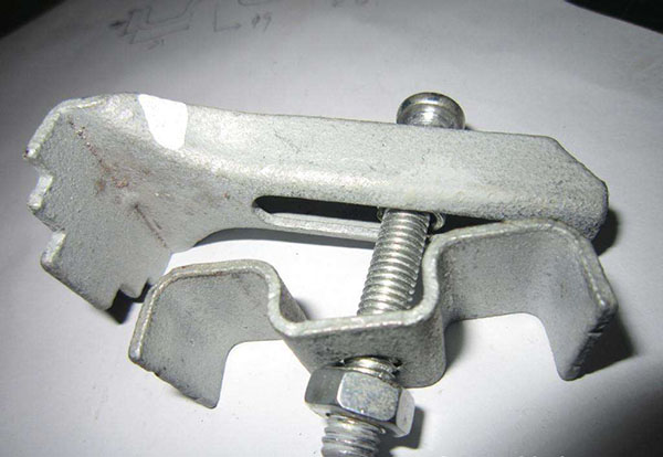 1577522072192253.jpg 微信圖片_20191228163306.jpg